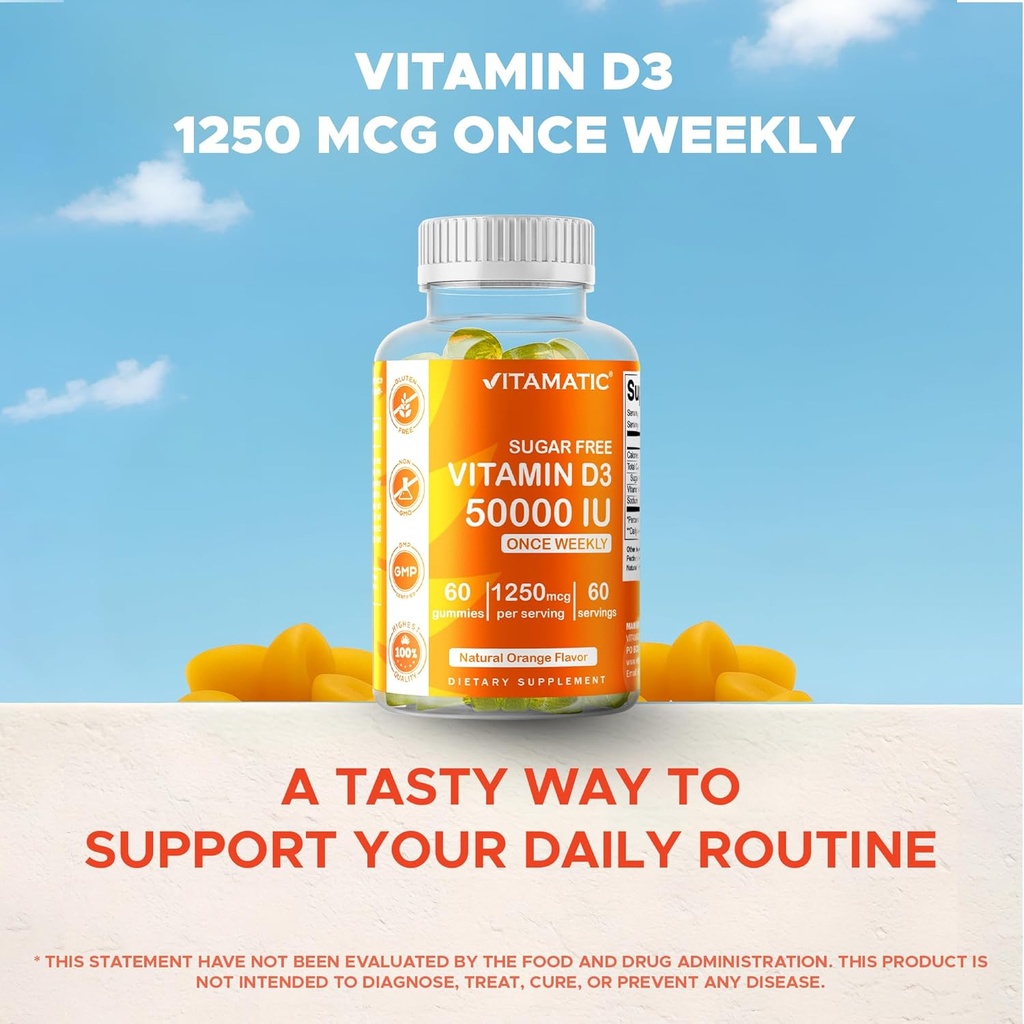 vitamatic-sugar-free-vitamin-d3-50000-iu-6.jpg