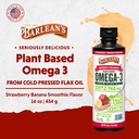 barleans-strawberry-banana-flaxseed-oil--2.jpg