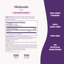 natrol-fast-dissolve-melatonin-10-mg-mel-6.jpg