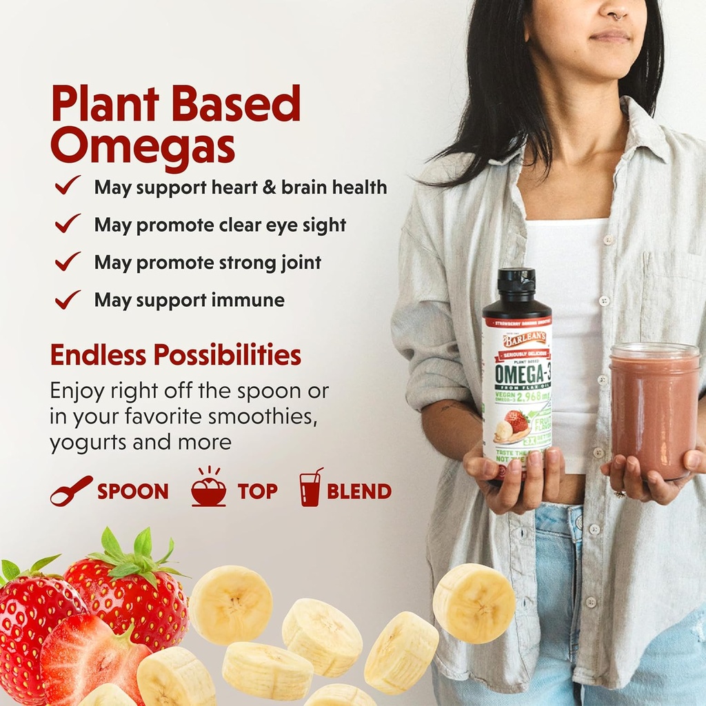 barleans-strawberry-banana-flaxseed-oil--3.jpg