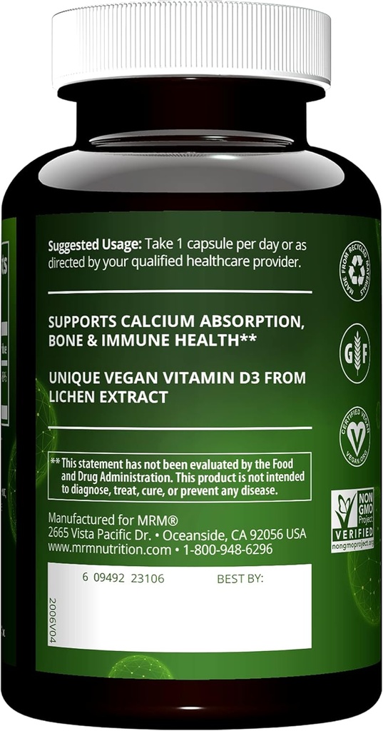 mrm-nuturition-vegan-vitamin-d3-5000-iu--3.jpg