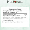 herb-lore-iron-tonic---organic-liquid-ir-5.jpg