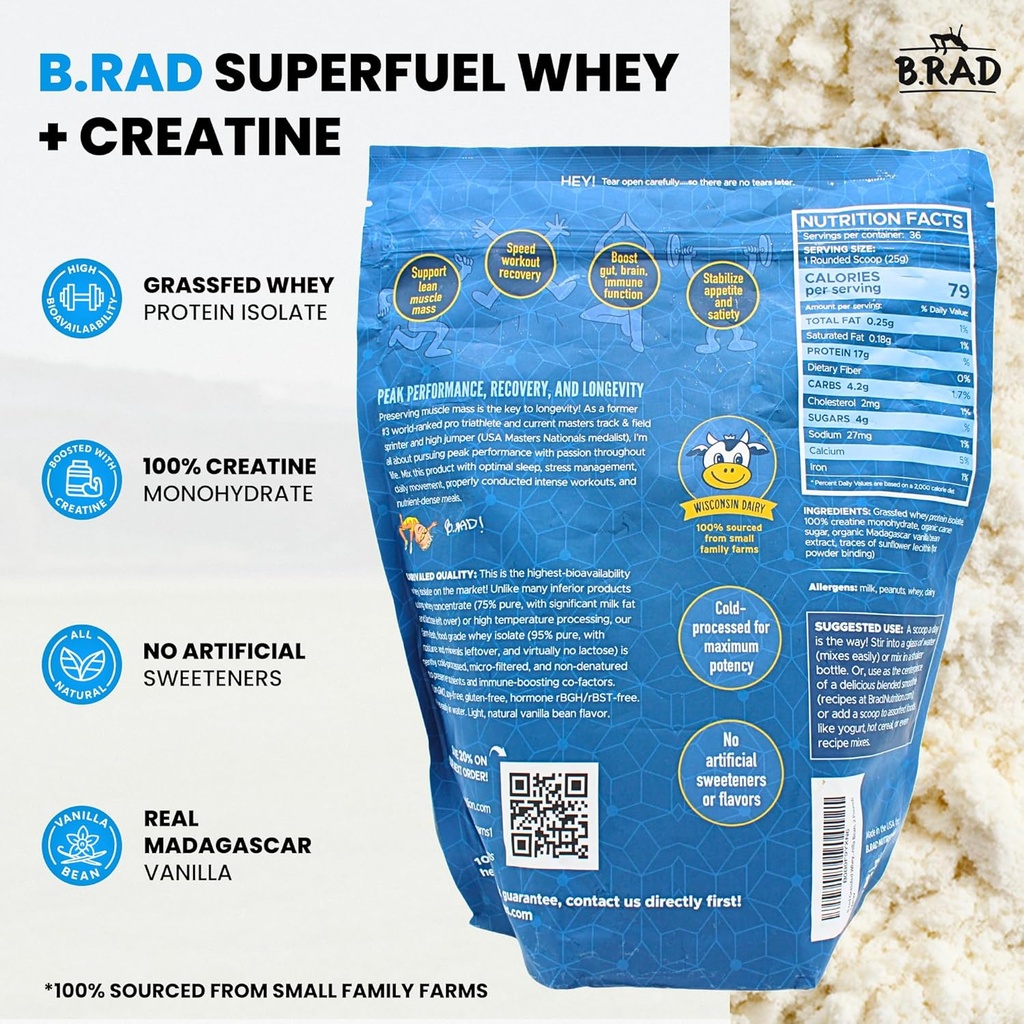 brad-superfuel---grass-fed-whey-protein--2.jpg