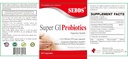super-gi-probiotics-1125-billion-cfu-per-3.jpg