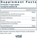 vital-nutrients-bcq-vegan-boswellia-brom-2.jpg