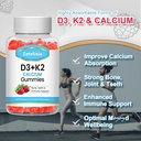 sugar-free-vitamin-d3-k2-gummies-vitamin-5.jpg