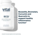 vital-nutrients-bcq-vegan-boswellia-brom-3.jpg