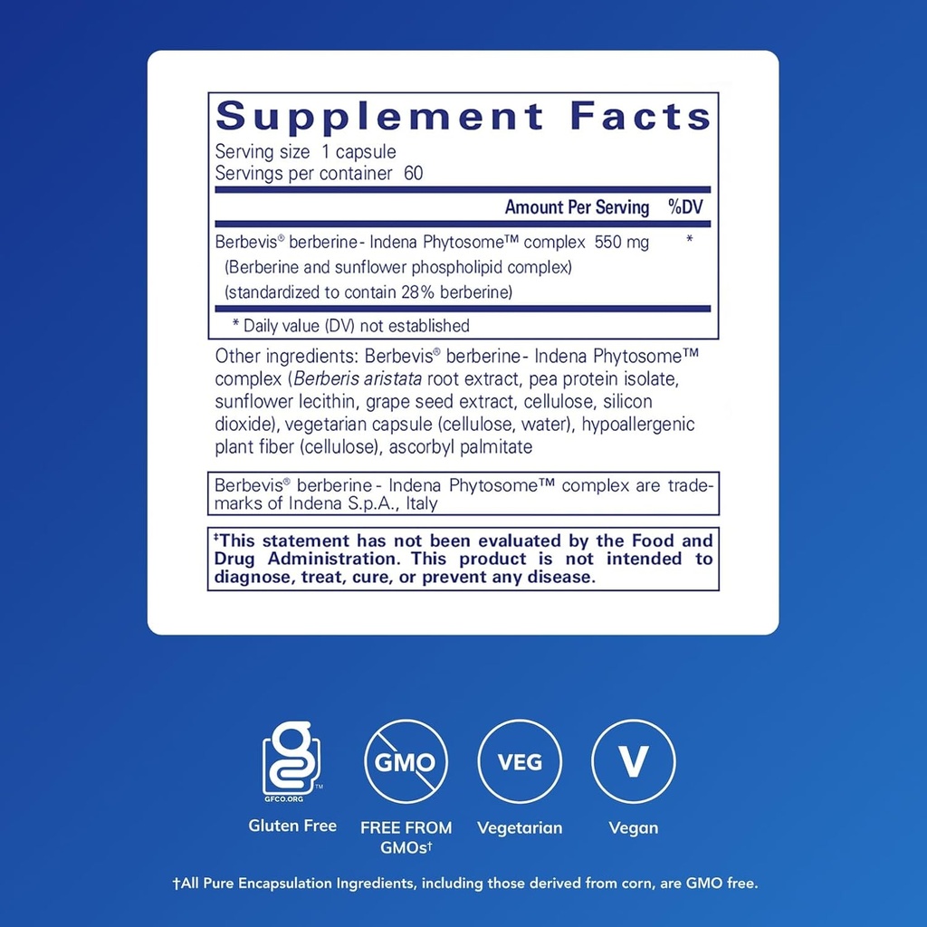 pure-encapsulations-berberine-ultrasorb--2.jpg