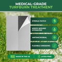 turfguard-hydrogel-turf-burn-dressing-wi-2.jpg