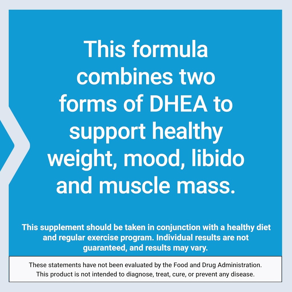 life-extension-dhea-and-7-keto-dhea-comp-6.jpg