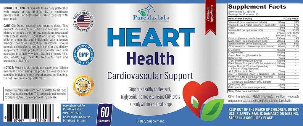 heart-health-supplement---supports-heart-4.jpg