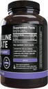 pure-original-ingredients-l-citrulline-d-3.jpg