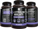 pure-original-ingredients-l-citrulline-d-4.jpg