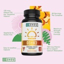 zhou-d3k2---vitamin-d3-k2-supplement-for-4.jpg