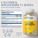 solaray-calcium-magnesium-supplement-mag-2.jpg