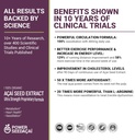 power-seed-acai---nitric-oxide-booster-s-3.jpg