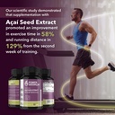 power-seed-acai---nitric-oxide-booster-s-4.jpg