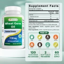 best-naturals-wheat-germ-oil-1130-mg-120-2.jpg