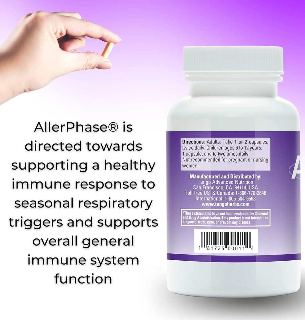 allerphase-natural-herbal-sinus-and-lung-4.jpg