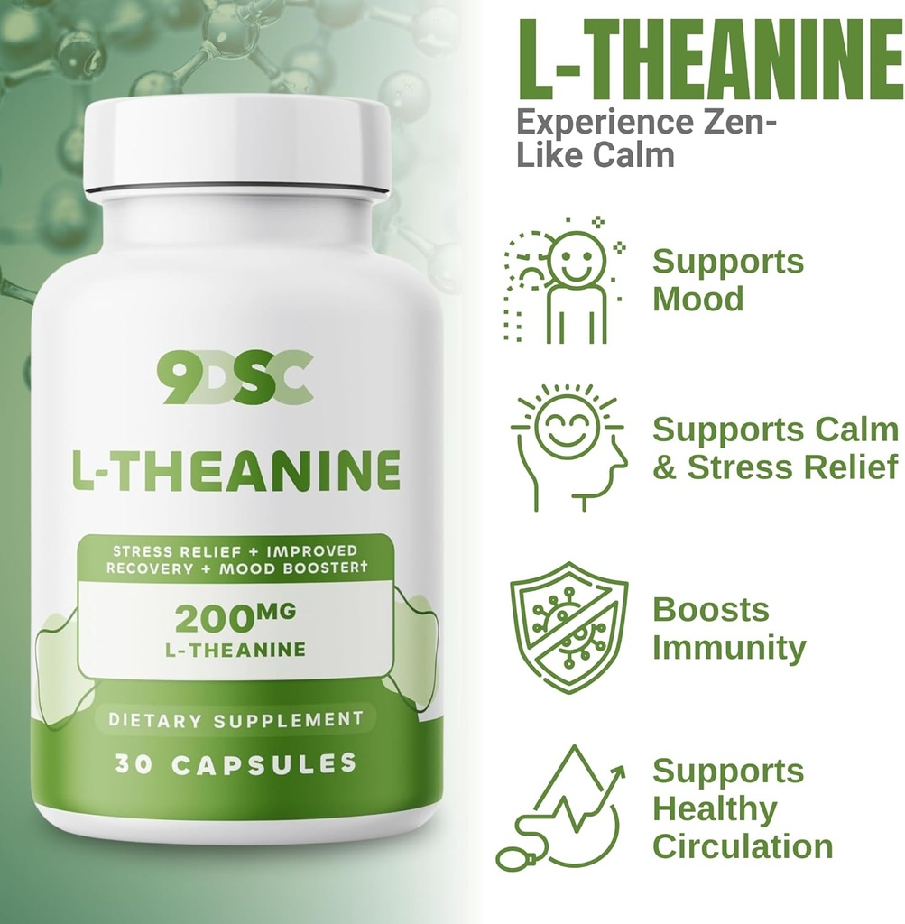 9dsc-l-theanine-supplement-200-mg---30-c-2.jpg