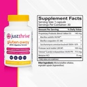 just-thrive-gluten-away---30-servings-di-3.jpg