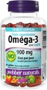 webber-naturals-triple-strength-omega-3--2.jpg
