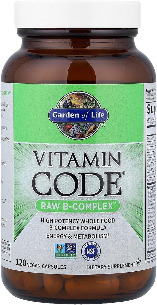 garden-of-life-vitamin-b-complex-120-veg-3.jpg