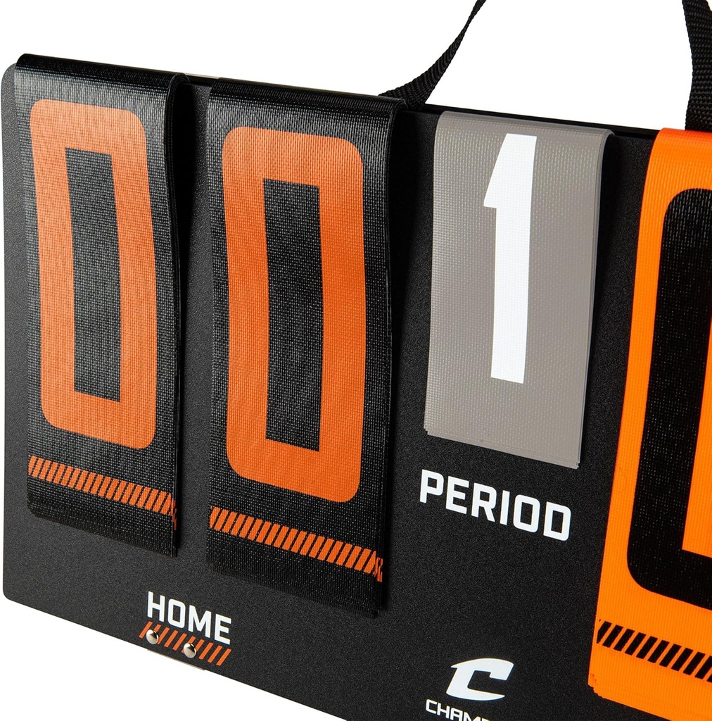 champrodeluxe-flip-a-score-scoreboard-po-5.jpg