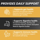 probiotics-with-prebiotics-for-men-and-w-3.jpg