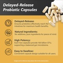 probiotics-with-prebiotics-for-men-and-w-5.jpg