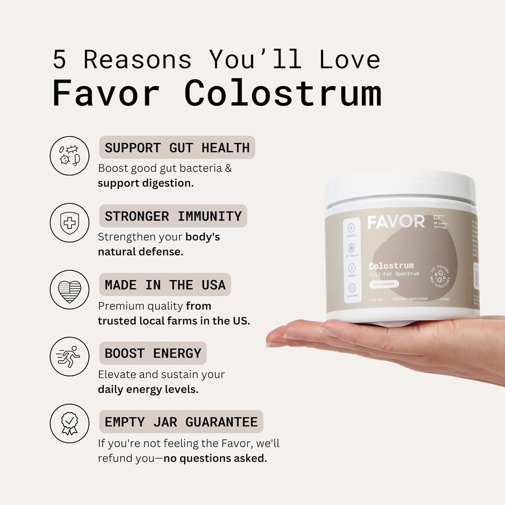 favor-bovine-colostrum-powder-liposomal--2.jpg