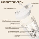 electric-protein-shaker-bottle-portable--6.jpg