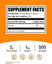 bulksupplementscom-taurine-powder---taur-2.jpg
