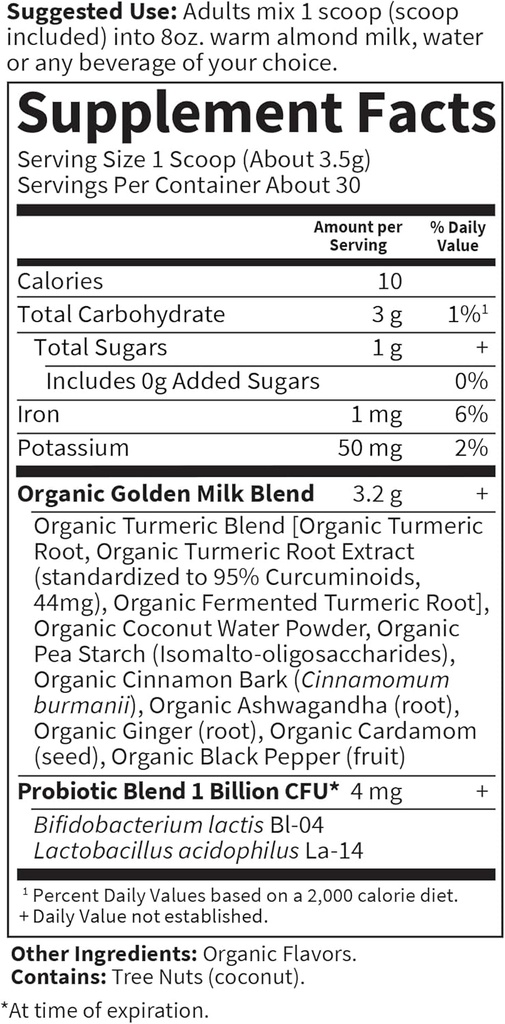 garden-of-life-organics-golden-milk-reco-5.jpg