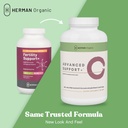 herman-organic-myo-inositol-d-chiro-inos-2.jpg