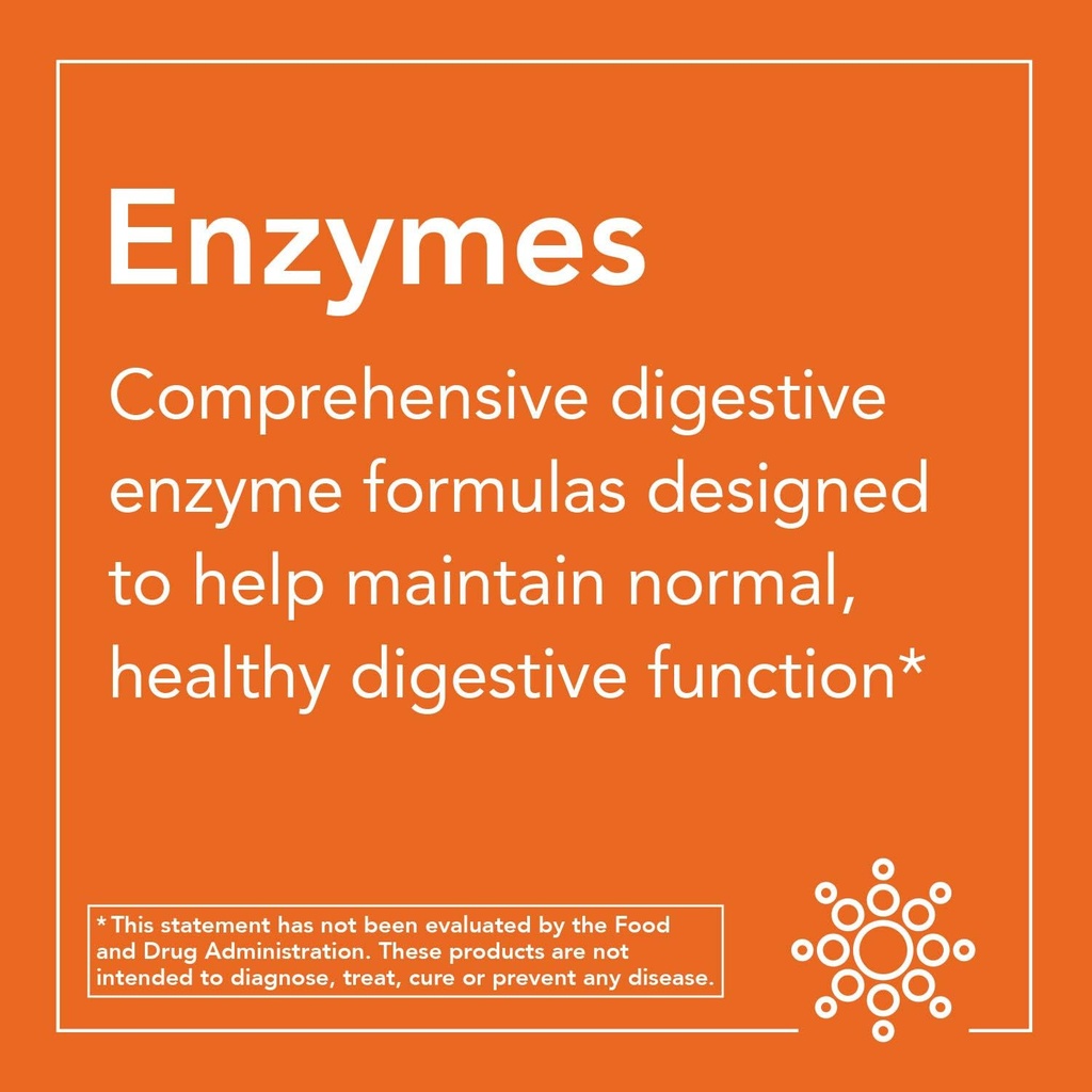 now-supplements-super-enzymes-formulated-2.jpg