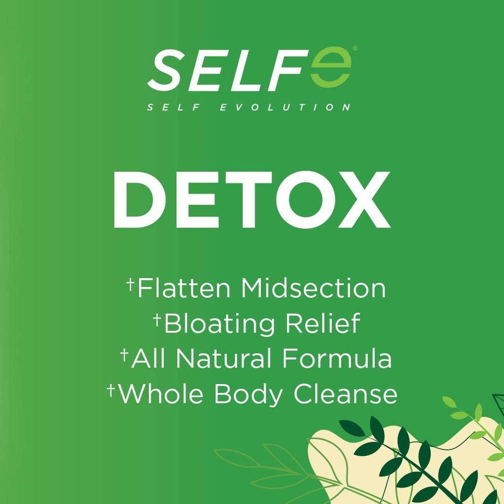 detox-colon-cleanser-detox-pills-healthy-2.jpg