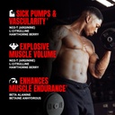 prosupps-mr-hyde-max-pump-pre-workout-po-3.jpg