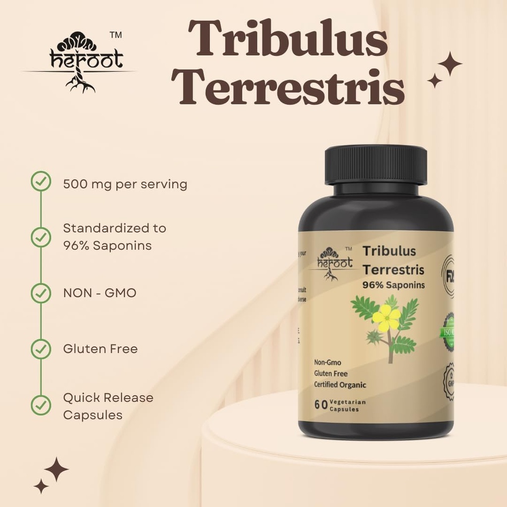 tribulus-terrestris-supplement-for-men-w-5.jpg