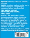 the-vitamin-shoppe-vitamin-e-1000iu---na-4.jpg