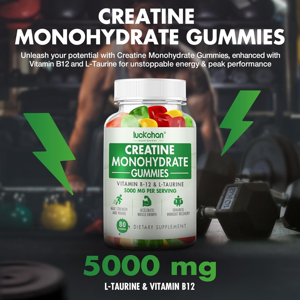 creatine-monohydrate-gummies-5000mg-for--2.jpg