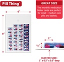 monthly-pill-organizer-cold-seal-medicat-4.jpg
