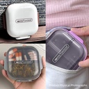 foldable-small-pill-case-with-7-large-co-6.jpg