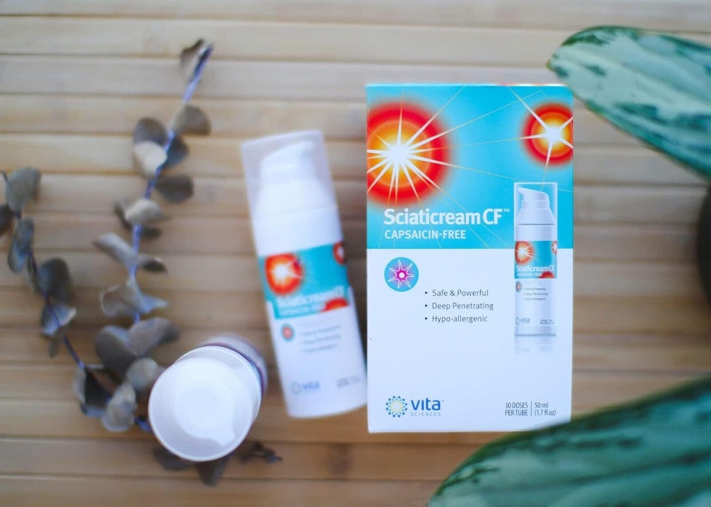 vita-sciences-sciaticream-cf-rapid-sooth-6.jpg