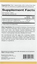 california-gold-nutrition-same-disulfate-2.jpg