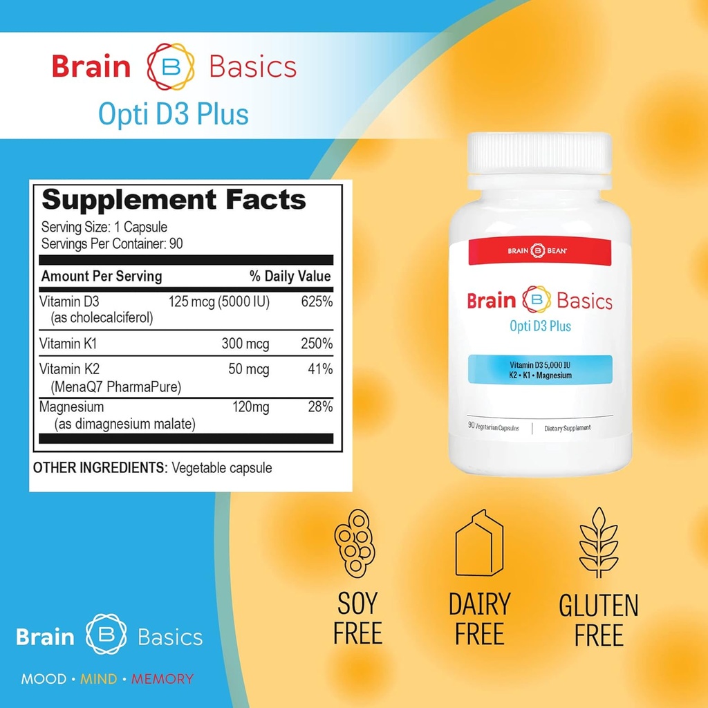 brain-basics-total-immunity-bundle-ultra-4.jpg