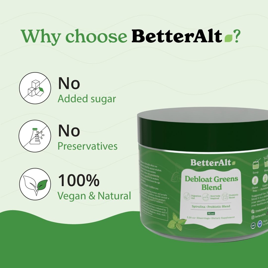 better-alt-greens-powder-detox-debloat-w-3.jpg