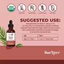 maryruth-organics-herbal-supplement-for--3.jpg