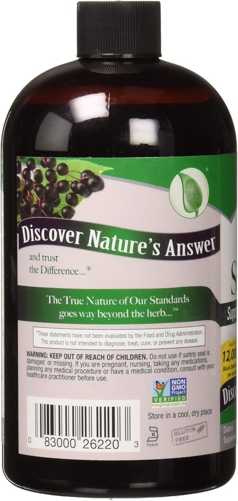 natures-answer-sambucus-elderberry-syrup-2.jpg