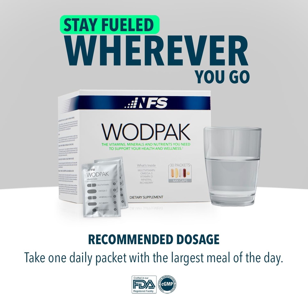 nf-sports-wodpak-complete-daily-multivit-5.jpg